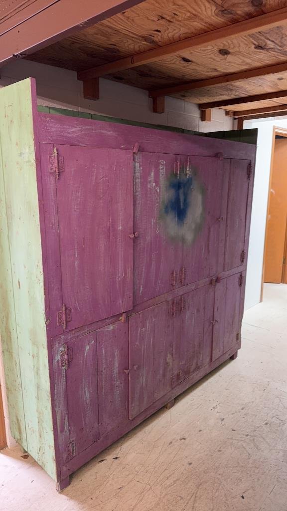 Property photo 352 - TIMED ONLINE ONLY PERSONAL PROPERTY AUCTION IN ALLEN COUNTY, INDIANA