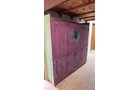Property photo 352 - TIMED ONLINE ONLY PERSONAL PROPERTY AUCTION IN ALLEN COUNTY, INDIANA