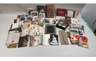 Property photo 353 - TIMED ONLINE ONLY PERSONAL PROPERTY AUCTION IN ALLEN COUNTY, INDIANA