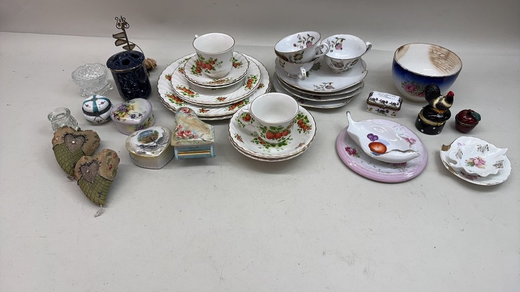 Property photo 354 - TIMED ONLINE ONLY PERSONAL PROPERTY AUCTION IN ALLEN COUNTY, INDIANA