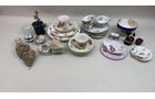 Property photo 354 - TIMED ONLINE ONLY PERSONAL PROPERTY AUCTION IN ALLEN COUNTY, INDIANA