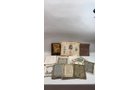 Property photo 356 - TIMED ONLINE ONLY PERSONAL PROPERTY AUCTION IN ALLEN COUNTY, INDIANA