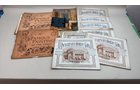 Property photo 358 - TIMED ONLINE ONLY PERSONAL PROPERTY AUCTION IN ALLEN COUNTY, INDIANA
