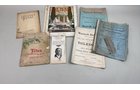 Property photo 359 - TIMED ONLINE ONLY PERSONAL PROPERTY AUCTION IN ALLEN COUNTY, INDIANA