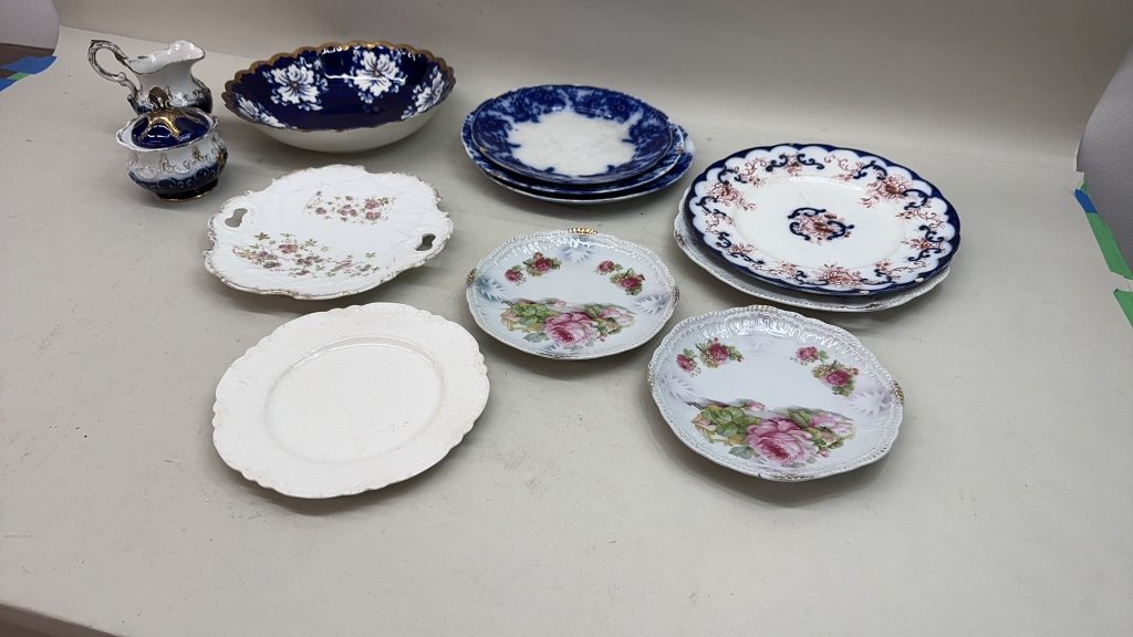 Property photo 360 - TIMED ONLINE ONLY PERSONAL PROPERTY AUCTION IN ALLEN COUNTY, INDIANA
