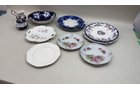 Property photo 360 - TIMED ONLINE ONLY PERSONAL PROPERTY AUCTION IN ALLEN COUNTY, INDIANA