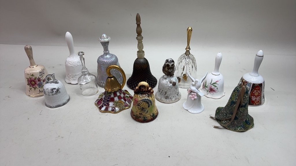 Property photo 362 - TIMED ONLINE ONLY PERSONAL PROPERTY AUCTION IN ALLEN COUNTY, INDIANA