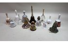 Property photo 362 - TIMED ONLINE ONLY PERSONAL PROPERTY AUCTION IN ALLEN COUNTY, INDIANA