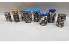 Property photo 363 - TIMED ONLINE ONLY PERSONAL PROPERTY AUCTION IN ALLEN COUNTY, INDIANA
