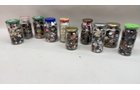 Property photo 364 - TIMED ONLINE ONLY PERSONAL PROPERTY AUCTION IN ALLEN COUNTY, INDIANA