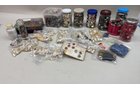 Property photo 365 - TIMED ONLINE ONLY PERSONAL PROPERTY AUCTION IN ALLEN COUNTY, INDIANA
