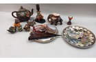 Property photo 370 - TIMED ONLINE ONLY PERSONAL PROPERTY AUCTION IN ALLEN COUNTY, INDIANA