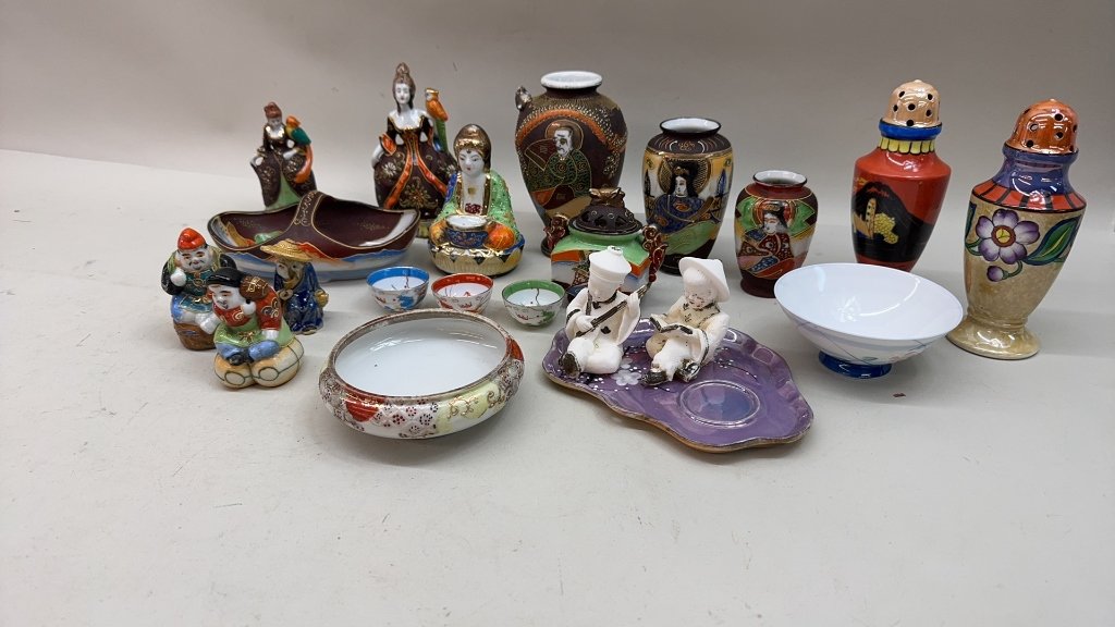 Property photo 371 - TIMED ONLINE ONLY PERSONAL PROPERTY AUCTION IN ALLEN COUNTY, INDIANA