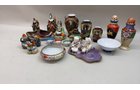 Property photo 371 - TIMED ONLINE ONLY PERSONAL PROPERTY AUCTION IN ALLEN COUNTY, INDIANA