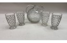 Property photo 373 - TIMED ONLINE ONLY PERSONAL PROPERTY AUCTION IN ALLEN COUNTY, INDIANA