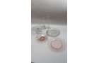Property photo 374 - TIMED ONLINE ONLY PERSONAL PROPERTY AUCTION IN ALLEN COUNTY, INDIANA