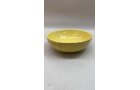 Property photo 375 - TIMED ONLINE ONLY PERSONAL PROPERTY AUCTION IN ALLEN COUNTY, INDIANA