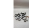 Property photo 376 - TIMED ONLINE ONLY PERSONAL PROPERTY AUCTION IN ALLEN COUNTY, INDIANA