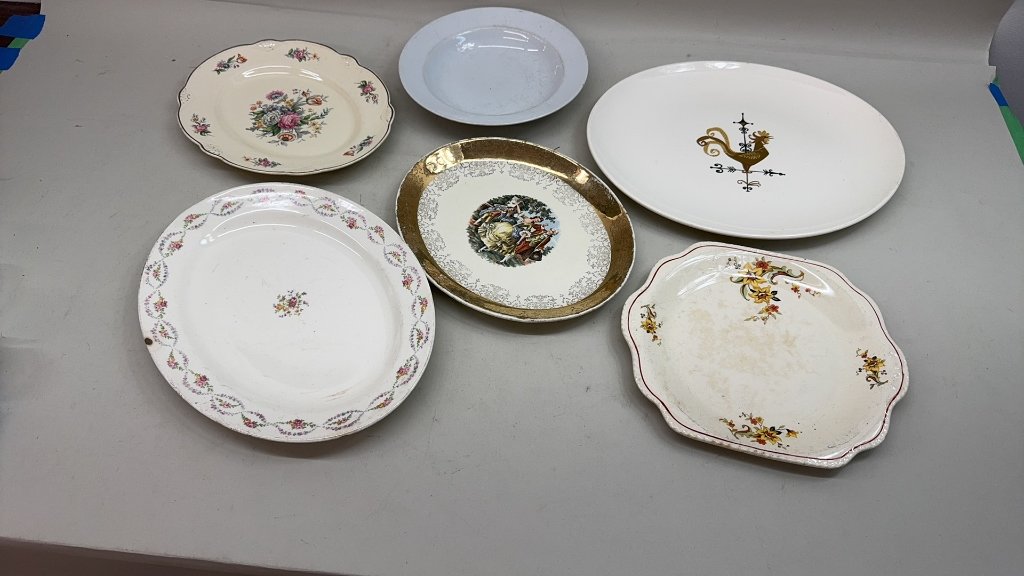 Property photo 377 - TIMED ONLINE ONLY PERSONAL PROPERTY AUCTION IN ALLEN COUNTY, INDIANA