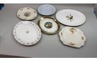 Property photo 377 - TIMED ONLINE ONLY PERSONAL PROPERTY AUCTION IN ALLEN COUNTY, INDIANA