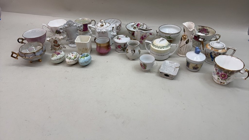 Property photo 378 - TIMED ONLINE ONLY PERSONAL PROPERTY AUCTION IN ALLEN COUNTY, INDIANA