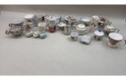 Property photo 378 - TIMED ONLINE ONLY PERSONAL PROPERTY AUCTION IN ALLEN COUNTY, INDIANA