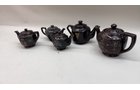 Property photo 380 - TIMED ONLINE ONLY PERSONAL PROPERTY AUCTION IN ALLEN COUNTY, INDIANA