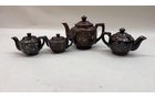 Property photo 381 - TIMED ONLINE ONLY PERSONAL PROPERTY AUCTION IN ALLEN COUNTY, INDIANA