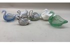 Property photo 382 - TIMED ONLINE ONLY PERSONAL PROPERTY AUCTION IN ALLEN COUNTY, INDIANA
