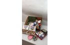 Property photo 383 - TIMED ONLINE ONLY PERSONAL PROPERTY AUCTION IN ALLEN COUNTY, INDIANA