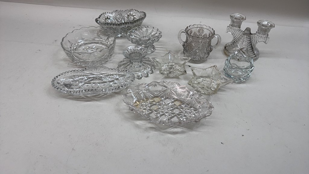 Property photo 384 - TIMED ONLINE ONLY PERSONAL PROPERTY AUCTION IN ALLEN COUNTY, INDIANA