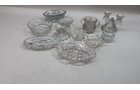 Property photo 384 - TIMED ONLINE ONLY PERSONAL PROPERTY AUCTION IN ALLEN COUNTY, INDIANA