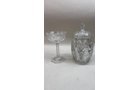 Property photo 385 - TIMED ONLINE ONLY PERSONAL PROPERTY AUCTION IN ALLEN COUNTY, INDIANA