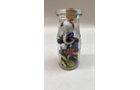 Property photo 386 - TIMED ONLINE ONLY PERSONAL PROPERTY AUCTION IN ALLEN COUNTY, INDIANA