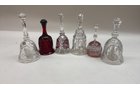 Property photo 387 - TIMED ONLINE ONLY PERSONAL PROPERTY AUCTION IN ALLEN COUNTY, INDIANA