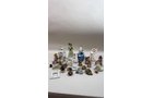 Property photo 388 - TIMED ONLINE ONLY PERSONAL PROPERTY AUCTION IN ALLEN COUNTY, INDIANA