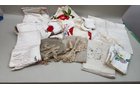 Property photo 389 - TIMED ONLINE ONLY PERSONAL PROPERTY AUCTION IN ALLEN COUNTY, INDIANA