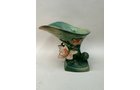 Property photo 390 - TIMED ONLINE ONLY PERSONAL PROPERTY AUCTION IN ALLEN COUNTY, INDIANA