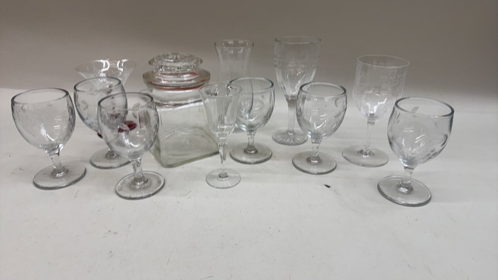 Property photo 391 - TIMED ONLINE ONLY PERSONAL PROPERTY AUCTION IN ALLEN COUNTY, INDIANA