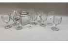 Property photo 391 - TIMED ONLINE ONLY PERSONAL PROPERTY AUCTION IN ALLEN COUNTY, INDIANA