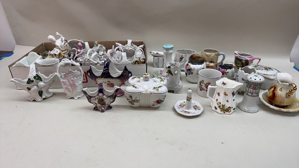 Property photo 392 - TIMED ONLINE ONLY PERSONAL PROPERTY AUCTION IN ALLEN COUNTY, INDIANA