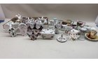 Property photo 392 - TIMED ONLINE ONLY PERSONAL PROPERTY AUCTION IN ALLEN COUNTY, INDIANA