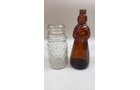 Property photo 393 - TIMED ONLINE ONLY PERSONAL PROPERTY AUCTION IN ALLEN COUNTY, INDIANA