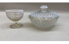 Property photo 395 - TIMED ONLINE ONLY PERSONAL PROPERTY AUCTION IN ALLEN COUNTY, INDIANA