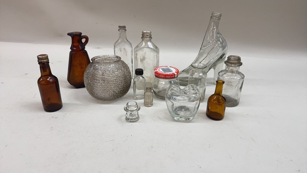 Property photo 396 - TIMED ONLINE ONLY PERSONAL PROPERTY AUCTION IN ALLEN COUNTY, INDIANA