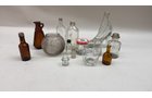 Property photo 396 - TIMED ONLINE ONLY PERSONAL PROPERTY AUCTION IN ALLEN COUNTY, INDIANA