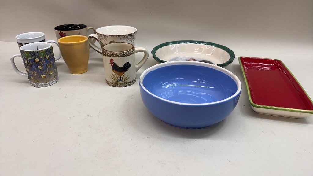 Property photo 397 - TIMED ONLINE ONLY PERSONAL PROPERTY AUCTION IN ALLEN COUNTY, INDIANA