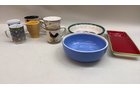 Property photo 397 - TIMED ONLINE ONLY PERSONAL PROPERTY AUCTION IN ALLEN COUNTY, INDIANA