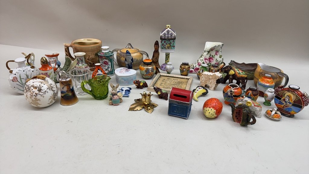 Property photo 399 - TIMED ONLINE ONLY PERSONAL PROPERTY AUCTION IN ALLEN COUNTY, INDIANA