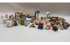Property photo 399 - TIMED ONLINE ONLY PERSONAL PROPERTY AUCTION IN ALLEN COUNTY, INDIANA